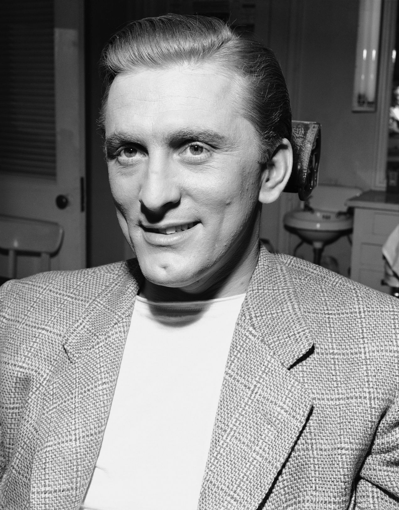 March 1, 1947